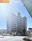 SEASONCOURT FUKUEの画像