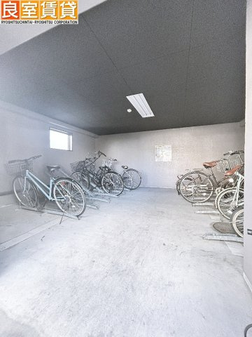 【その他】 | SEASONCOURT FUKUE