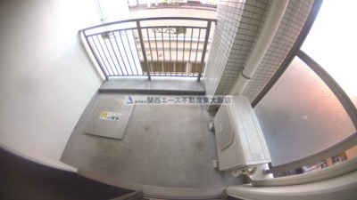 【展望】 | CASSIA住道
