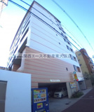 CASSIA住道の画像