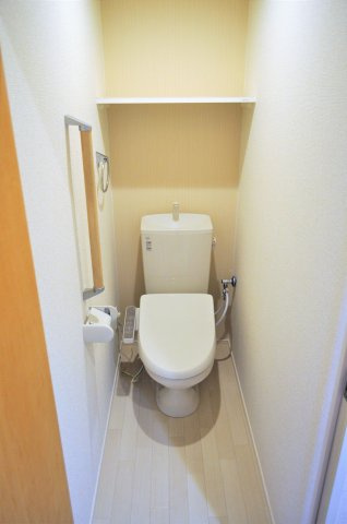 クレイノトウィンクルＤのその他