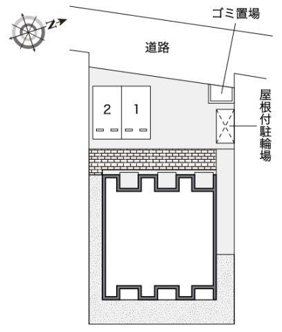 レオネクストエミネンスのその他