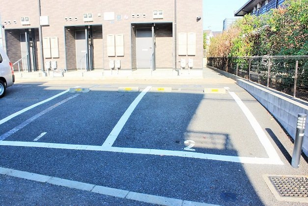 レオネクストエミネンスのその他