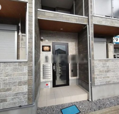 【その他】 | 半田市銀座本町５丁目アパート