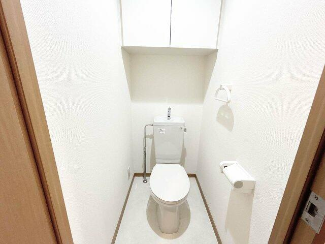 ホームズ御茶ノ水のその他