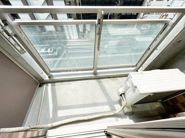 ホームズ御茶ノ水のその他