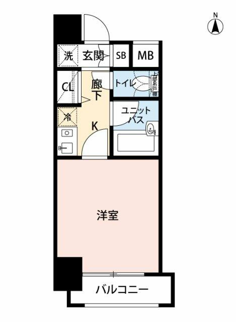 ホームズ御茶ノ水