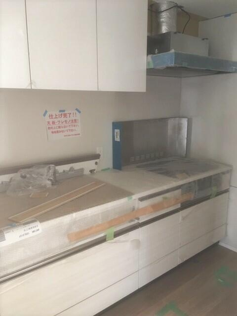 クレストコート文京湯島のその他