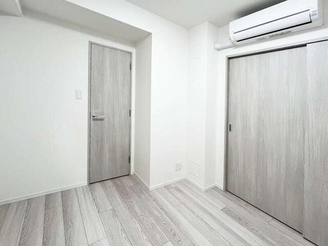 Ｓ－ＲＥＳＩＤＥＮＣＥ浅草ｃｌａｒｉｔｙ(エスレジデンスアサクサクラリティ)のその他
