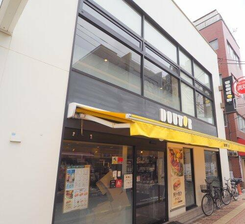 メゾン上野桜木のその他