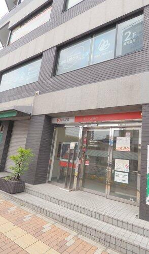 メゾン上野桜木のその他