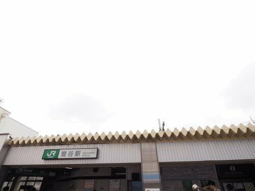 メゾン上野桜木のその他