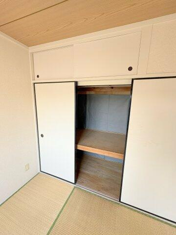 メゾン上野桜木のその他