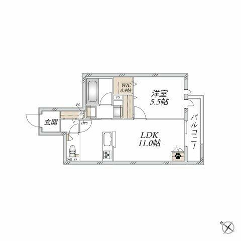 ノートス上野桜木のその他