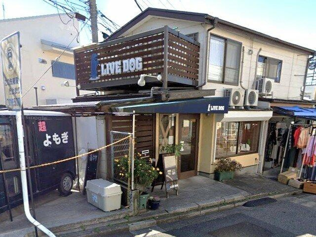 ノートス上野桜木のその他