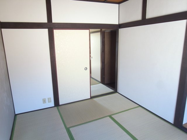 箕面市西小路４丁目の店舗事務所