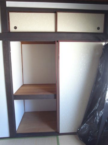 箕面市西小路４丁目の店舗事務所
