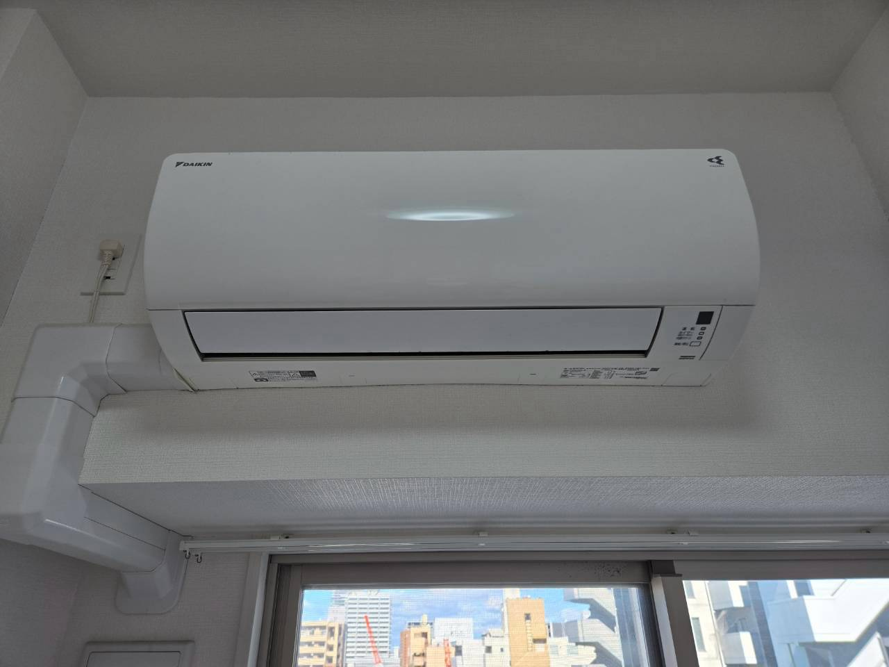 エスリード大須プレシア|名古屋市の賃貸ならMy賃貸の設備|エスリード大須プレシア
