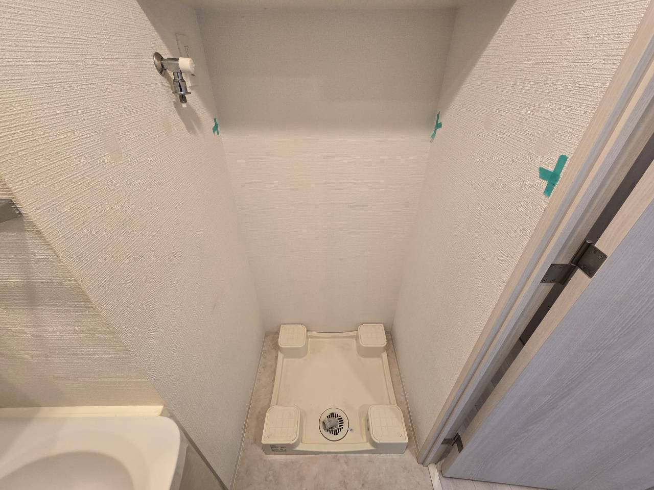 エスリード大須プレシア|名古屋市の賃貸ならMy賃貸の設備|エスリード大須プレシア