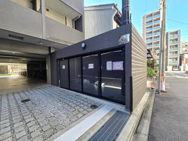 エスリード大須プレシア|名古屋市の賃貸ならMy賃貸のその他共用部分|エスリード大須プレシア