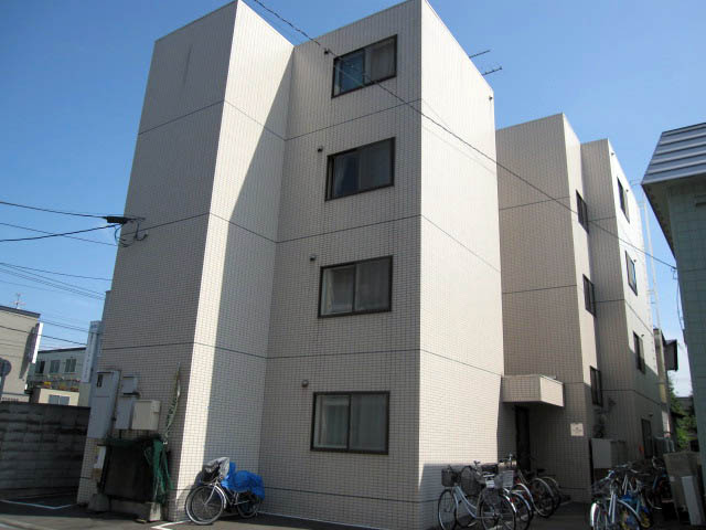 ステージイン２０