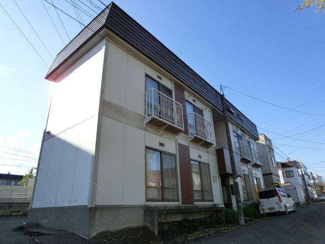 ピアーナ北斗颯