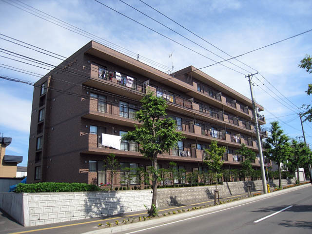 グランミュール