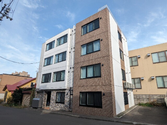ＣＲＥＡＴＨ（クリース）