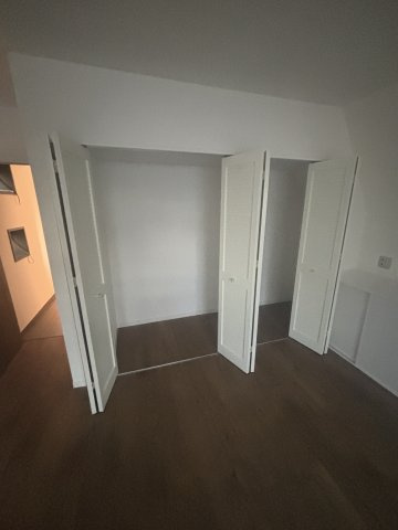 【収納】