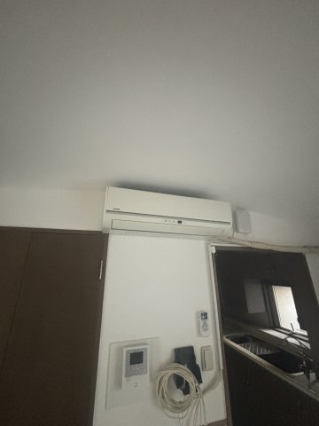 【設備】