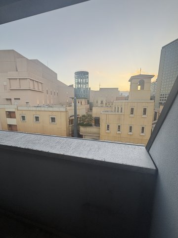 【物件からの展望】