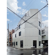 アイメックス北参道の画像