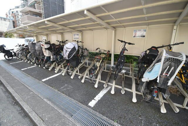 【共用部分】