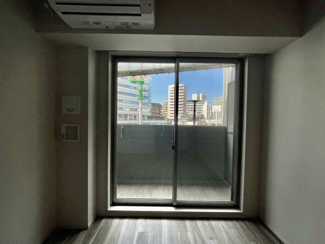 プライムメゾン千葉新町の内装