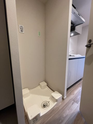 プライムメゾン千葉新町のその他