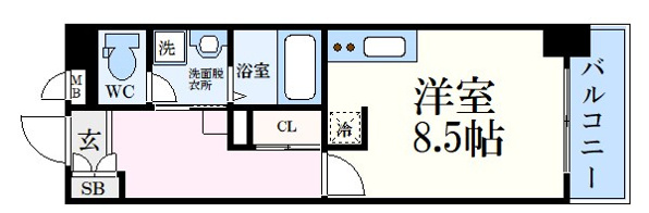 willDo浜崎通