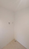 【設備】ZOOM表参道 