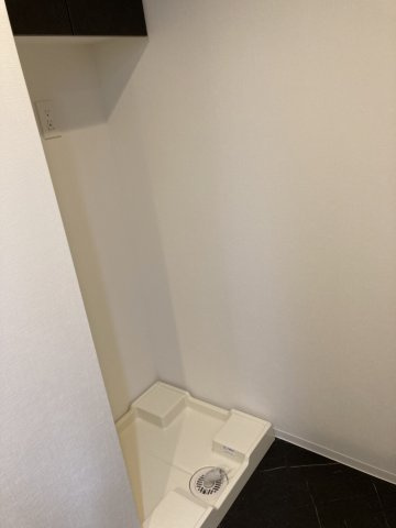 クレヴィスタ浮間舟渡の設備