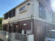 中央５丁目戸建の画像