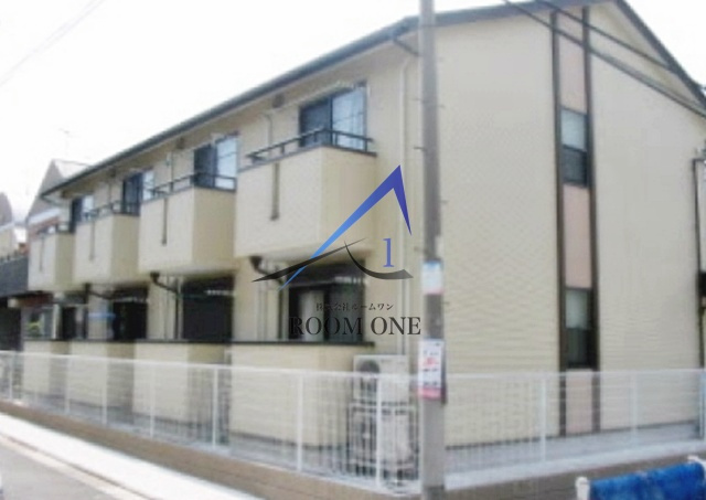 カーサ寿