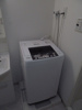 【設備】レグラス横浜西口 