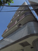 【外観】レグラス横浜西口 