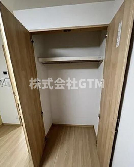【収納】