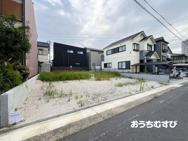 守山区大永寺町(全2棟)のその他