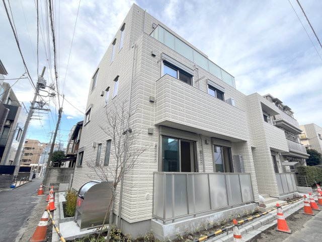 の-