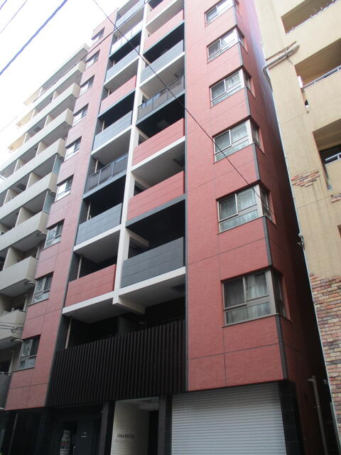 ｃａｓａ　ＫＥＩＴＯ