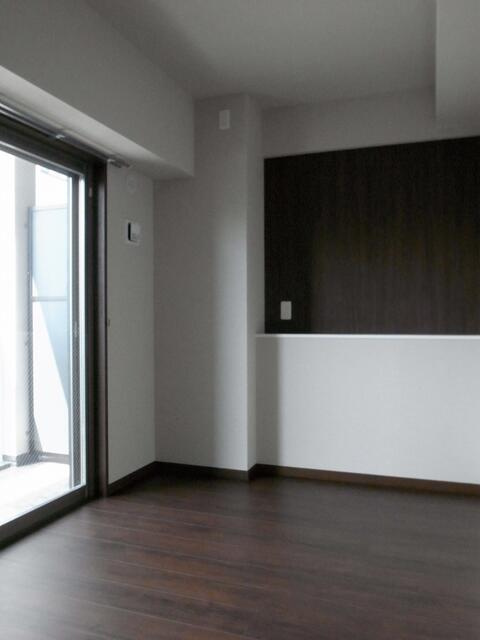 ｃａｓａ　ＫＥＩＴＯのその他
