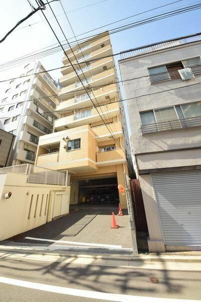 Ｌ．Ｏマンション(エルオーマンション)のその他