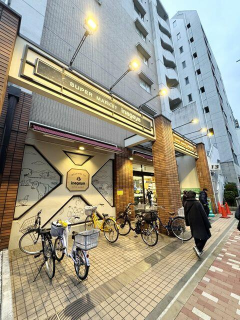Ｌ．Ｏマンション(エルオーマンション)のその他
