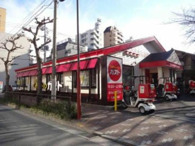 Ｌ．Ｏマンション(エルオーマンション)のその他